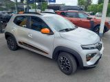 Dacia Spring bei Sportwagen.expert - Abbildung (8 / 14)
