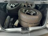 Dacia Spring bei Sportwagen.expert - Abbildung (13 / 14)