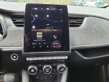 Renault Zoe bei Sportwagen.expert - Abbildung (13 / 15)