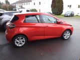 Renault Zoe bei Sportwagen.expert - Abbildung (4 / 15)