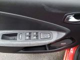 Renault Zoe bei Sportwagen.expert - Abbildung (10 / 15)