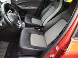 Renault Zoe bei Sportwagen.expert - Abbildung (9 / 15)