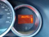 Dacia Sandero bei Sportwagen.expert - Abbildung (12 / 15)