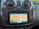 Dacia Sandero bei Sportwagen.expert - Abbildung (13 / 15)