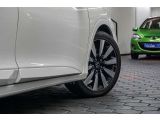 Honda Civic bei Sportwagen.expert - Abbildung (6 / 14)