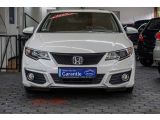 Honda Civic bei Sportwagen.expert - Abbildung (3 / 14)