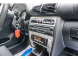 Seat Leon bei Sportwagen.expert - Abbildung (6 / 12)