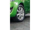 Mazda 2 bei Sportwagen.expert - Abbildung (2 / 14)