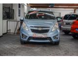 Chevrolet Spark bei Sportwagen.expert - Abbildung (2 / 12)