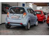 Chevrolet Spark bei Sportwagen.expert - Abbildung (7 / 12)