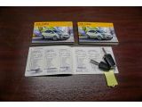 Opel Corsa bei Sportwagen.expert - Abbildung (14 / 14)