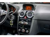 Opel Corsa bei Sportwagen.expert - Abbildung (7 / 14)