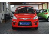 Hyundai i10 bei Sportwagen.expert - Abbildung (2 / 12)