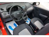 Hyundai i10 bei Sportwagen.expert - Abbildung (9 / 12)