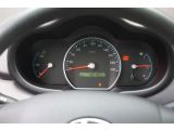 Hyundai i10 bei Sportwagen.expert - Abbildung (12 / 12)