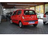 Hyundai i10 bei Sportwagen.expert - Abbildung (4 / 12)