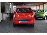 Hyundai i10 bei Sportwagen.expert - Abbildung (5 / 12)