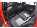 Hyundai i10 bei Sportwagen.expert - Abbildung (10 / 12)