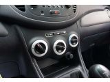 Hyundai i10 bei Sportwagen.expert - Abbildung (11 / 12)