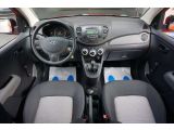 Hyundai i10 bei Sportwagen.expert - Abbildung (7 / 12)