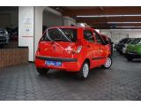 Hyundai i10 bei Sportwagen.expert - Abbildung (6 / 12)