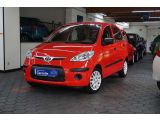 Hyundai i10 bei Sportwagen.expert - Abbildung (3 / 12)