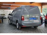 VW Caddy bei Sportwagen.expert - Abbildung (8 / 13)