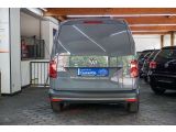 VW Caddy bei Sportwagen.expert - Abbildung (7 / 13)