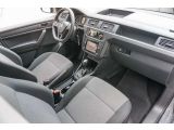 VW Caddy bei Sportwagen.expert - Abbildung (11 / 13)