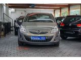 Opel Corsa bei Sportwagen.expert - Abbildung (3 / 13)