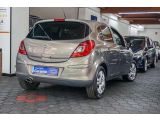 Opel Corsa bei Sportwagen.expert - Abbildung (12 / 13)