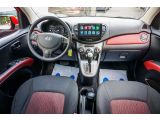 Hyundai i10 bei Sportwagen.expert - Abbildung (6 / 14)
