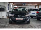 Mazda 2 bei Sportwagen.expert - Abbildung (3 / 15) Mazda 2 bei Sportwagen.expert - Abbildung (3 / 15)