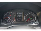 VW Caddy bei Sportwagen.expert - Abbildung (9 / 13)
