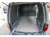 VW Caddy bei Sportwagen.expert - Abbildung (12 / 13)