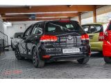 VW Golf bei Sportwagen.expert - Abbildung (7 / 15)