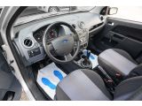 Ford Fusion bei Sportwagen.expert - Abbildung (9 / 11)