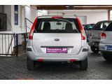 Ford Fusion bei Sportwagen.expert - Abbildung (5 / 11)