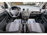 Ford Fusion bei Sportwagen.expert - Abbildung (7 / 11)