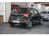 Hyundai i10 bei Sportwagen.expert - Abbildung (9 / 12)
