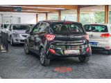 Hyundai i10 bei Sportwagen.expert - Abbildung (10 / 12)