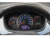 Hyundai i10 bei Sportwagen.expert - Abbildung (4 / 12)