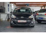 Hyundai i10 bei Sportwagen.expert - Abbildung (3 / 12)