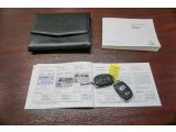 Hyundai i10 bei Sportwagen.expert - Abbildung (12 / 12)