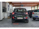 Hyundai i10 bei Sportwagen.expert - Abbildung (7 / 12)