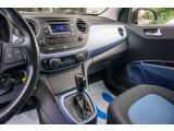 Hyundai i10 bei Sportwagen.expert - Abbildung (2 / 12)