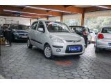 Hyundai i10 bei Sportwagen.expert - Abbildung (5 / 13)