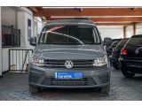 VW Caddy bei Sportwagen.expert - Abbildung (3 / 13) VW Caddy bei Sportwagen.expert - Abbildung (3 / 13)