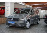VW Caddy bei Sportwagen.expert - Abbildung (5 / 13) VW Caddy bei Sportwagen.expert - Abbildung (5 / 13)
