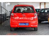 Hyundai i10 bei Sportwagen.expert - Abbildung (9 / 11)